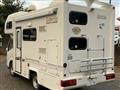 2002 Toyota Camroad