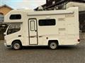2002 Toyota Camroad