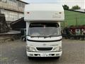 2002 Toyota Camroad