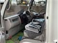 2002 Toyota Camroad