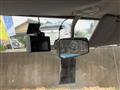 2002 Toyota Camroad