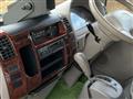 2002 Toyota Camroad