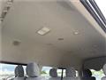 2006 Toyota Hiace Wagon
