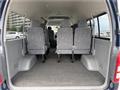 2006 Toyota Hiace Wagon