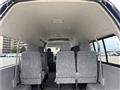 2006 Toyota Hiace Wagon