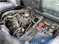 2006 Toyota Hiace Wagon