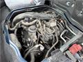 2006 Toyota Hiace Wagon