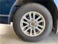 2006 Toyota Hiace Wagon