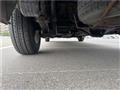 2006 Toyota Hiace Wagon