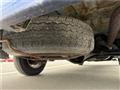 2006 Toyota Hiace Wagon