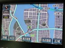 2013 Toyota Crown Hybrid