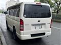 2009 Toyota Hiace