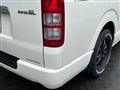 2009 Toyota Hiace