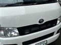 2009 Toyota Hiace