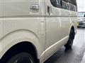 2009 Toyota Hiace