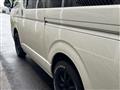 2009 Toyota Hiace