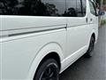 2009 Toyota Hiace