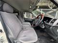 2009 Toyota Hiace