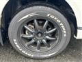 2009 Toyota Hiace