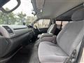 2009 Toyota Hiace