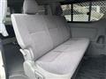 2009 Toyota Hiace