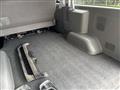 2009 Toyota Hiace