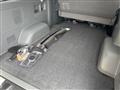 2009 Toyota Hiace