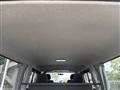 2009 Toyota Hiace