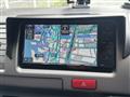 2009 Toyota Hiace