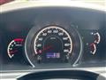 2009 Toyota Hiace
