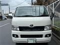 2009 Toyota Hiace