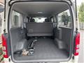 2009 Toyota Hiace