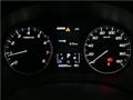 2017 Mitsubishi Outlander