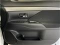 2017 Mitsubishi Outlander