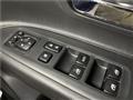 2017 Mitsubishi Outlander