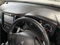 2017 Mitsubishi Outlander
