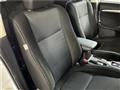 2017 Mitsubishi Outlander