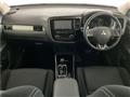 2017 Mitsubishi Outlander