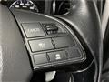 2017 Mitsubishi Outlander