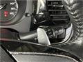 2017 Mitsubishi Outlander