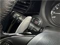 2017 Mitsubishi Outlander