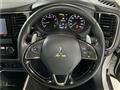 2017 Mitsubishi Outlander