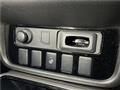 2017 Mitsubishi Outlander