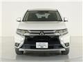 2017 Mitsubishi Outlander