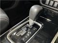 2017 Mitsubishi Outlander