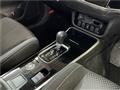 2017 Mitsubishi Outlander