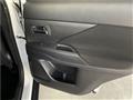 2017 Mitsubishi Outlander