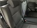 2017 Mitsubishi Outlander
