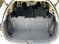 2017 Mitsubishi Outlander