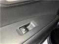 2017 Mitsubishi Outlander